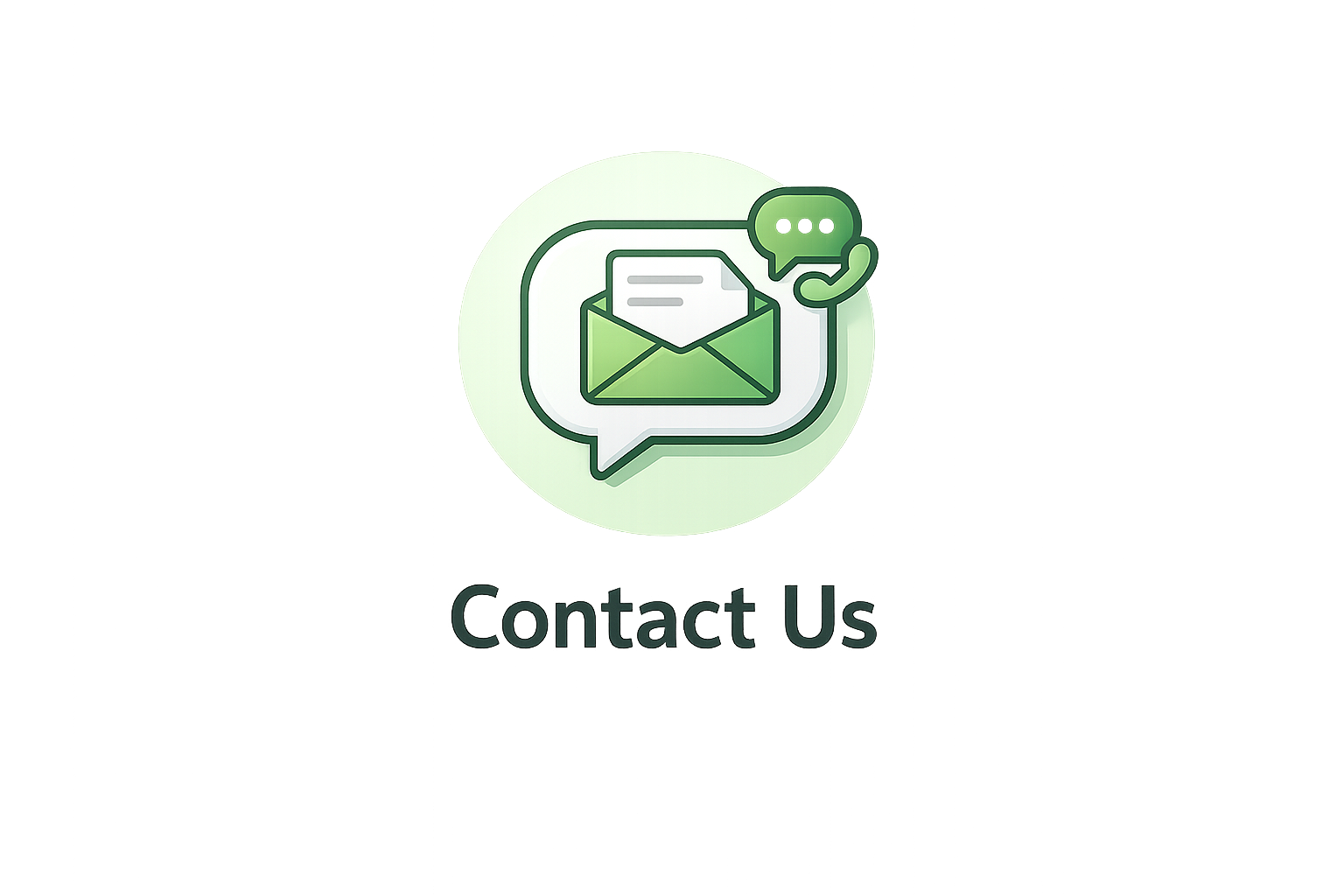 Contact chatgpt image jul 20, 2026, 01 40 36 pm